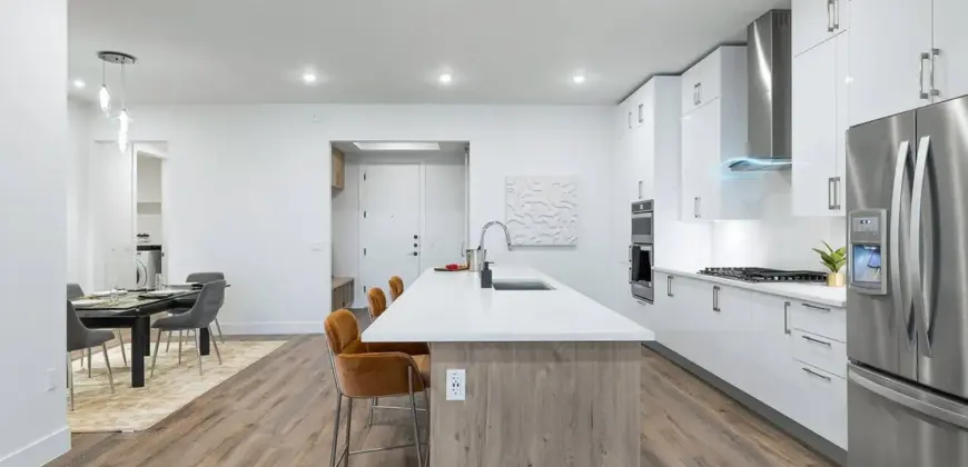 1155 Barton Springs