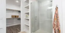 1155 Barton Springs