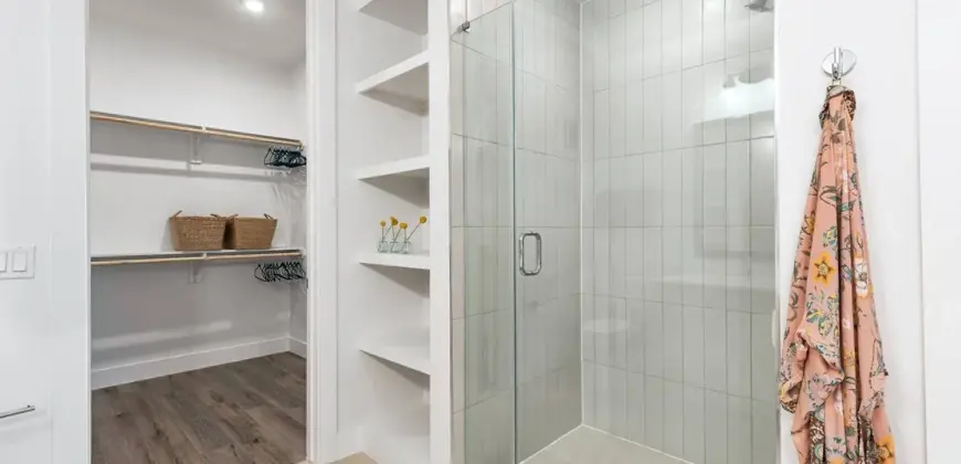 1155 Barton Springs
