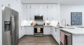 1155 Barton Springs