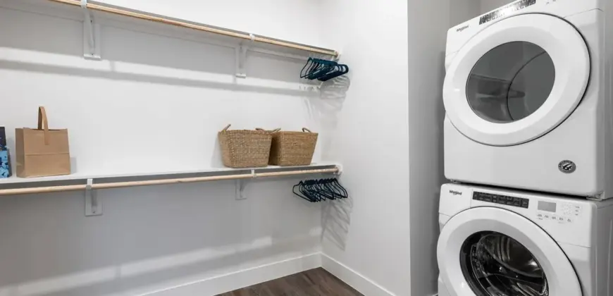 1155 Barton Springs