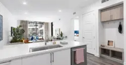 1155 Barton Springs