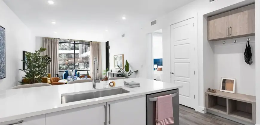 1155 Barton Springs