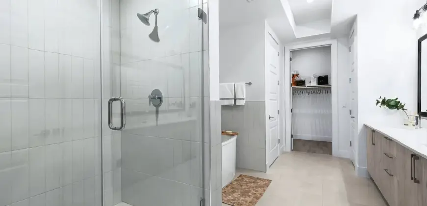 1155 Barton Springs
