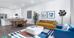 1155 Barton Springs
