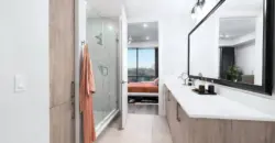 1155 Barton Springs