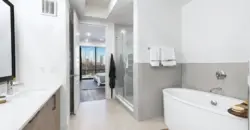 1155 Barton Springs