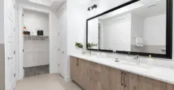 1155 Barton Springs