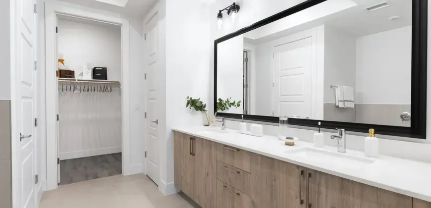 1155 Barton Springs
