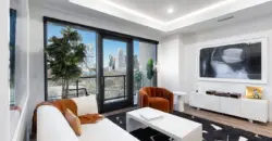 1155 Barton Springs