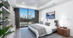 1155 Barton Springs