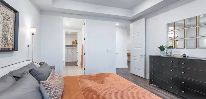1155 Barton Springs