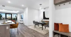 1155 Barton Springs