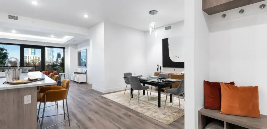 1155 Barton Springs