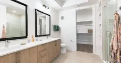 1155 Barton Springs