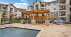 Residences At Landon Ridge