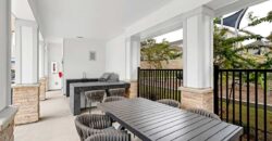 Residences At Landon Ridge