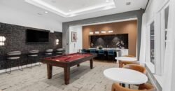 Residences At Landon Ridge