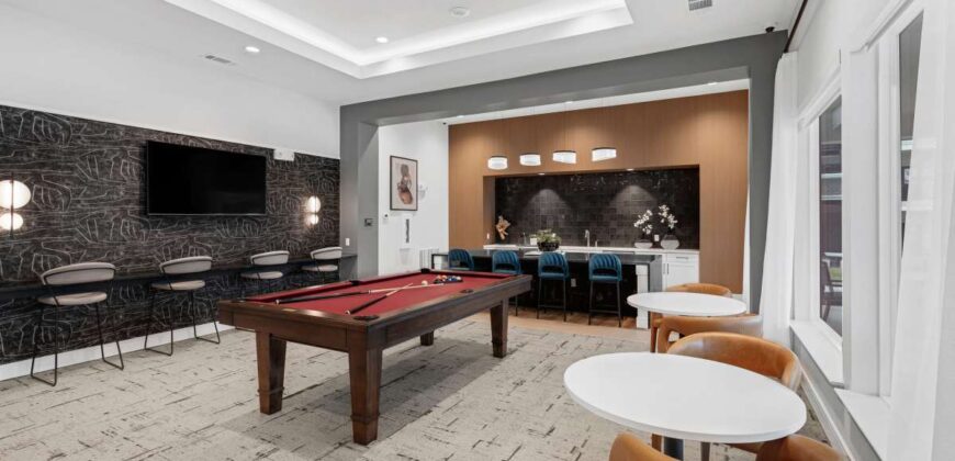Residences At Landon Ridge