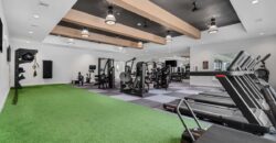 Residences At Landon Ridge