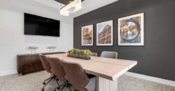 Residences At Landon Ridge