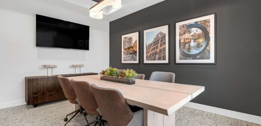 Residences At Landon Ridge