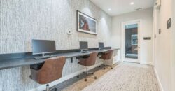 Residences At Landon Ridge
