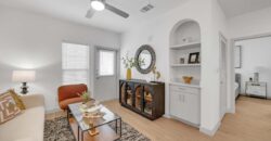 Residences At Landon Ridge