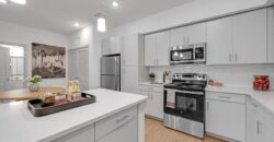 Residences At Landon Ridge