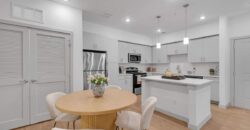 Residences At Landon Ridge