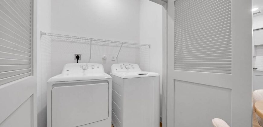 Residences At Landon Ridge