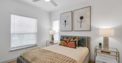 Residences At Landon Ridge