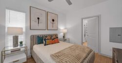 Residences At Landon Ridge