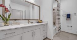 Residences At Landon Ridge