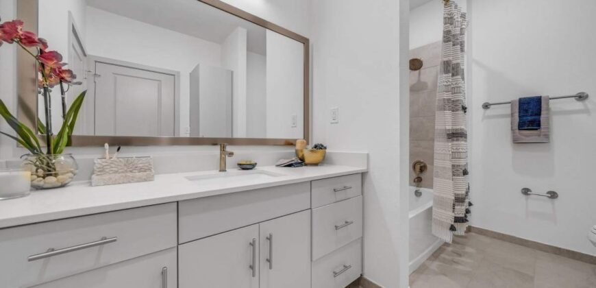 Residences At Landon Ridge