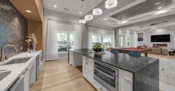 Residences At Landon Ridge