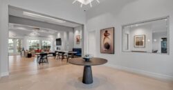 Residences At Landon Ridge
