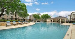 Residences At Landon Ridge