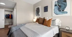 21 Rio