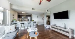 21 Rio