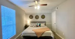 2151 Kirkwood