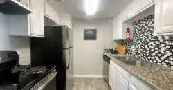 2151 Kirkwood