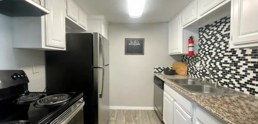 2151 Kirkwood