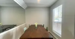2151 Kirkwood