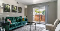 2151 Kirkwood