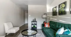 2151 Kirkwood