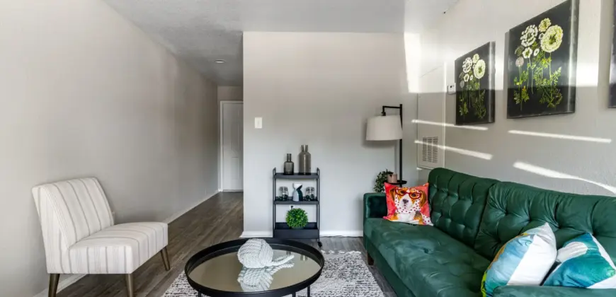 2151 Kirkwood
