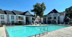 2151 Kirkwood