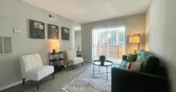 2151 Kirkwood