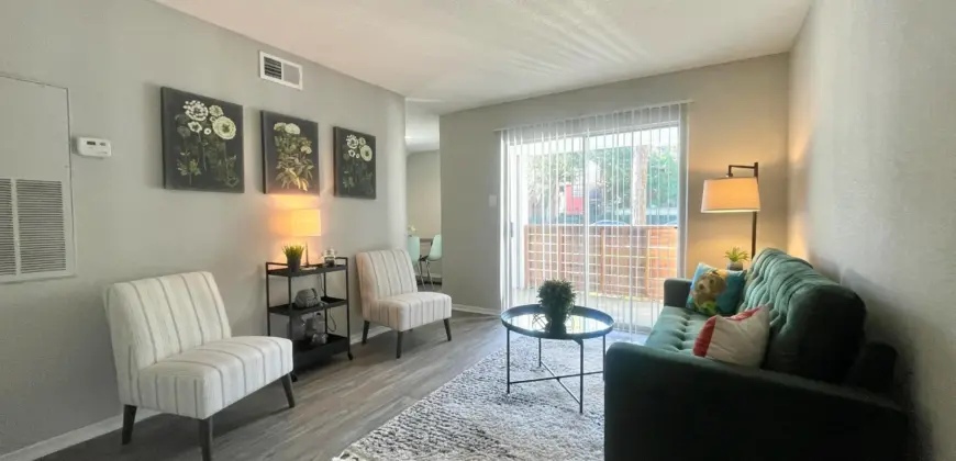 2151 Kirkwood